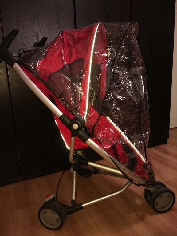 הוילה בראגה Quinta Do Senhor מראה חיצוני תמונה